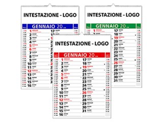 Nessuna immagine impostata 